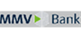 MMV Bank GmbH