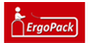 ErgoPack Deutschland GmbH