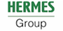 HERMES PHARMA GmbH