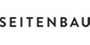 SEITENBAU GmbH