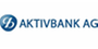 AKTIVBANK AG