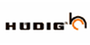 Hüdig GmbH & Co. KG