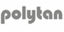 POLYTAN GmbH