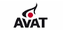 Das Logo von AVAT Automation GmbH