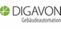 DIGAVON GmbH