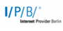 IPB Internet Provider in Berlin GmbH