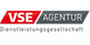 VSE Agentur GmbH