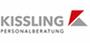 KISSLING Personalberatung GmbH