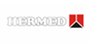 Das Logo von HERMED Technische Beratungs GmbH