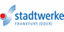 Stadtwerke Frankfurt (Oder) GmbH