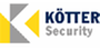 KÖTTER SE & Co. KG Security, München