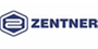 ZENTNER Elektrik-Mechanik GmbH