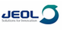 JEOL (Germany) GmbH