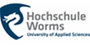 Hochschule Worms