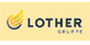 Lother GmbH