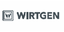 Wirtgen GmbH