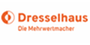 Joseph Dresselhaus GmbH & Co. KG