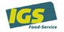 IGS Food-Service GmbH & Co. KG