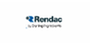 Rendac Rotenburg GmbH