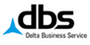 dbs Delta Business Service GmbH