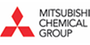 Mitsubishi Chemical Advanced Materials GmbH