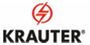 Werner Krauter GmbH