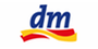 dm-drogerie markt GmbH + Co. KG