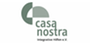 casa nostra - Integrative Hilfen e.V.