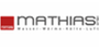 Frank Mathias GmbH