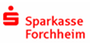 Sparkasse Forchheim