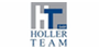 Holler Team GmbH