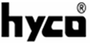 hyco-Vakuumtechnik GmbH