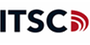 ITSC GmbH