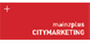 mainzplus CITYMARKETING GmbH