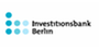 Investitionsbank Berlin