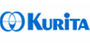 Kurita Europe GmbH