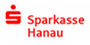 Sparkasse Hanau