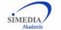 SIMEDIA Akademie GmbH