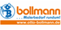 Otto Bollmann GmbH & Co. KG