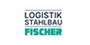 Logistik Stahlbau Fischer GmbH & Co. KG