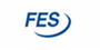 Das Logo von FES Frankfurter Entsorgungs- und Service GmbH