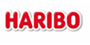 HARIBO Grafschaft Produktions GmbH