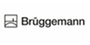 L. Brüggemann GmbH & Co. KG