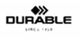 Das Logo von DURABLE Hunke & Jochheim GmbH & Co. KG
