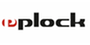 Plock GmbH