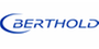 BERTHOLD TECHNOLOGIES GmbH & Co. KG