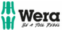 Wera Werkzeuge GmbH