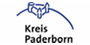 Kreis Paderborn