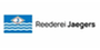 Reederei Jaegers GmbH