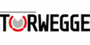 Das Logo von TORWEGGE GmbH & Co. KG